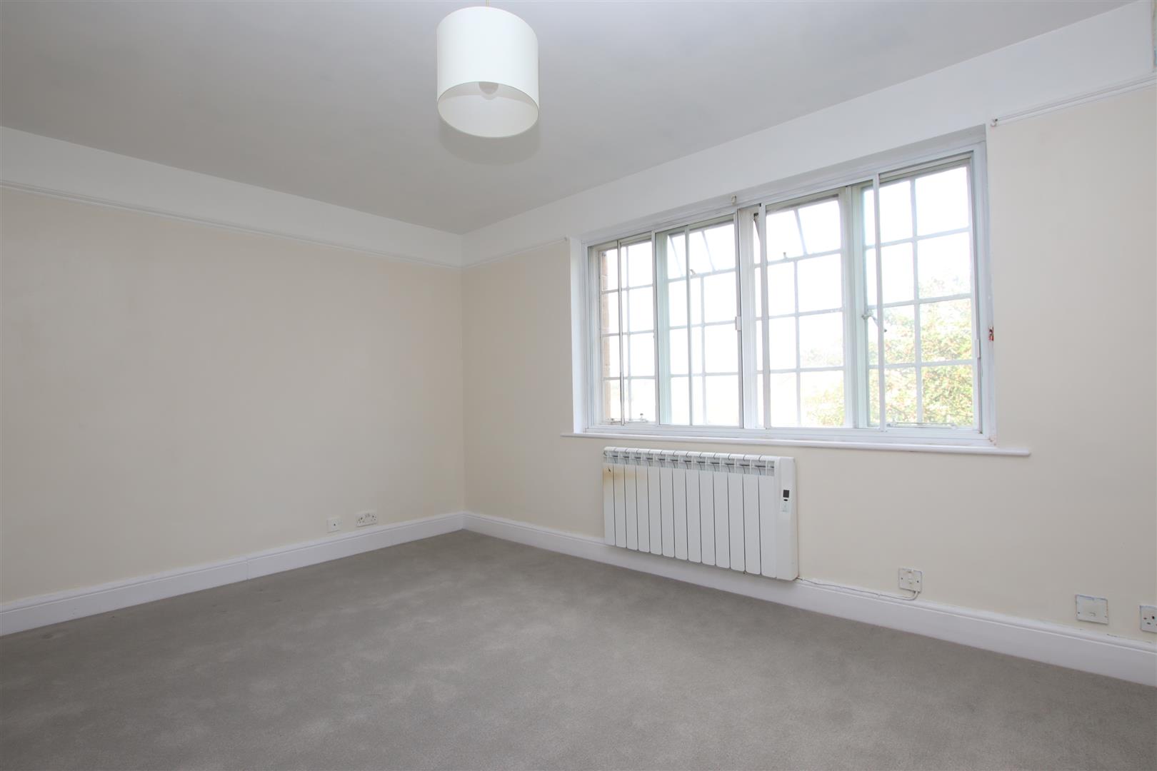 Prospect House, Wells Road, Bath, BA2
